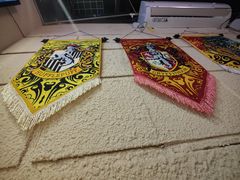 -逃脱反斗城沉浸剧情密室(北京路店)