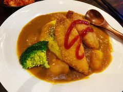 -春草居酒屋·晴子の店