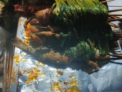 -云晓光头烧烤吧(盛夏店)