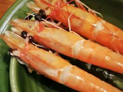 -源一咖啡馆(麒麟巷步行街店)