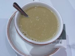 -香港深仔记茶餐厅(东门店)