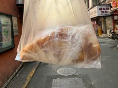 -张记灌饼(丰富路店)