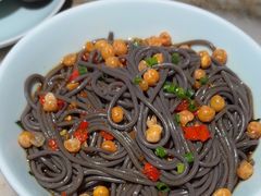 -高宅(国购广场店)