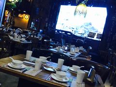大堂-胡桃里音乐酒馆(海雅缤纷城店)