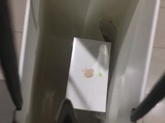 -Apple零售店(济南恒隆广场店)
