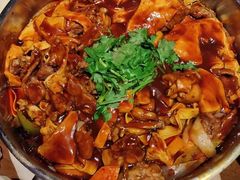 -黄记煌三汁焖锅(悦方IDmall店)
