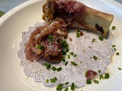 -三品香·江浙菜(松江九谊店)