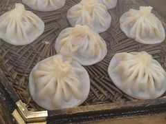 -西安贾三灌汤包·回坊小吃·清真炒菜(北院门总店)