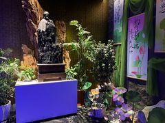 -观宴·品质赣菜(高新大道店)