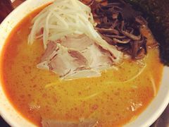 博多一幸舍(侨福芳草地店)-博多一幸舍(侨福芳草地购物中心店)