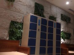-御池园(顾村公园店)