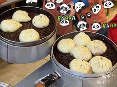 -张包铺(关东古巷店)