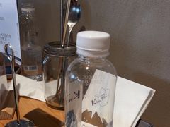 -KimPro 辛普乐概念韩餐