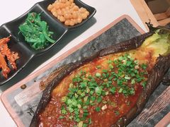 -五样儿西昌小签签烤串(建设路店)