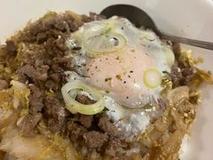 -春笙食堂.丼饭拉面寿司(GOGO新天地店)
