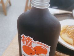 -小满手工粉(北京来福士店)