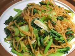 -码头见·潮汕菜(领展中心城店)