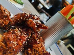 -三秋舍·梦幻岛(小西路店)