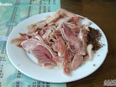 DSCN2588-东兴顺爆肚张