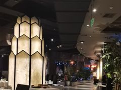 -新沸腾鱼乡(世贸天阶店)