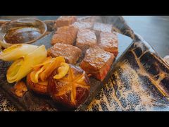 -小十料理(新城店)