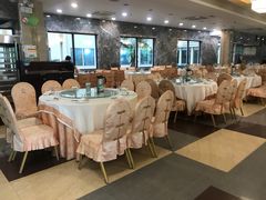 大堂-椿记烧鹅(叠彩店)