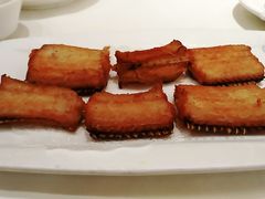 -金时代顺风大酒店(金山店)