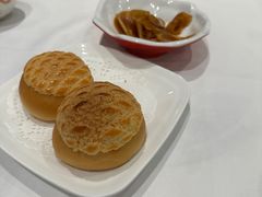-稻香(天河领展店)