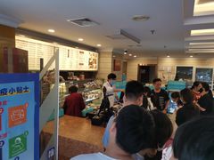 -老同盛(昌里路店)