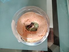 -ALDI奥乐齐超市(徐汇大木桥店)