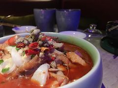 一人食毛血旺-啤仕多·啤客国潮跳舞BAR(保俶路店)