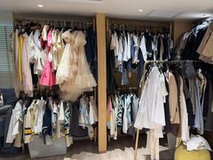-海马体照相馆(上海月星环球港店)