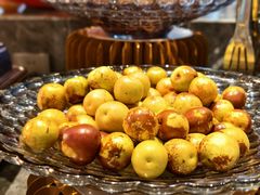 -上渔铁板烧(熙悦汇店)