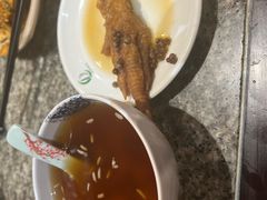 -小街天府(西工小街店)