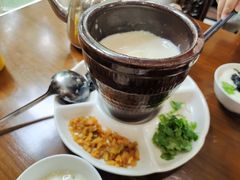 -老苏州茶酒楼