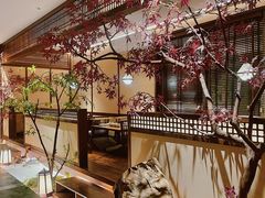 -揽季锅物会.福建黄鱼.海鲜姿造(五四路店)