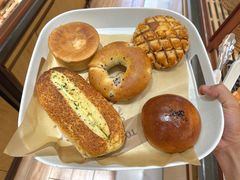 -多乐之日(五道口店)