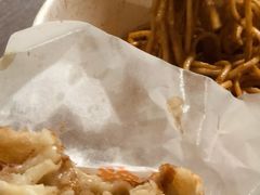 -家阳赵师傅油饼包烧麦(粮道街店)