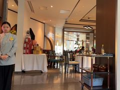 -松鹤楼·非遗·苏帮菜(融科店)