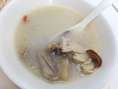 -宝兴源记手撕鸡(第88分店)