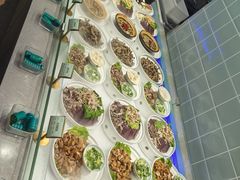 -七八九餐厅(浦江店)