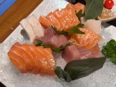 -味见·荣家(亚泰大街店)