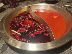 -小龙坎火锅(总店)