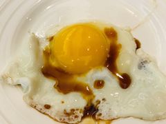 -新港湾大酒店-西餐厅