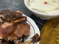 -西月城谭豆花(春熙路店)