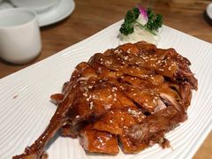 -茅庐毛血旺(烟台大悦城店)