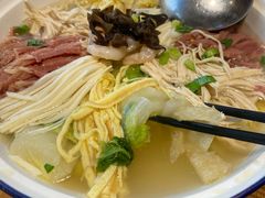 -得意楼蒸菜馆