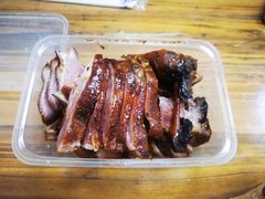 -章云板鸭(总店)