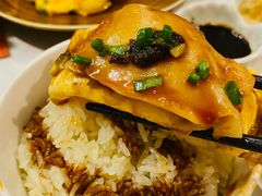 -星平鸡饭·粤菜小炒(印象城旗舰店)