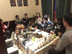 -恐龙人俱乐部